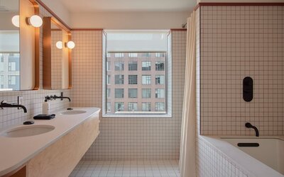 Ace Hotel Toronto