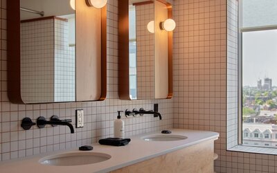 Ace Hotel Toronto