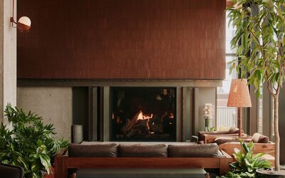 Ace Hotel Toronto