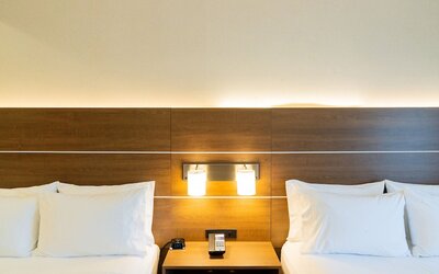 Holiday Inn Express & Suites Davis - University Area by IHG