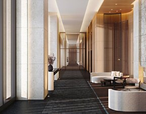 Nobu Hotel Toronto