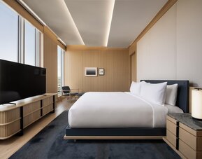 Nobu Hotel Toronto