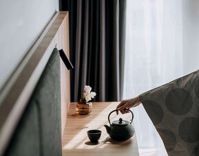 Nobu Hotel Toronto