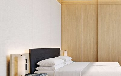 Nobu Hotel Toronto