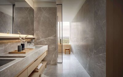 Nobu Hotel Toronto