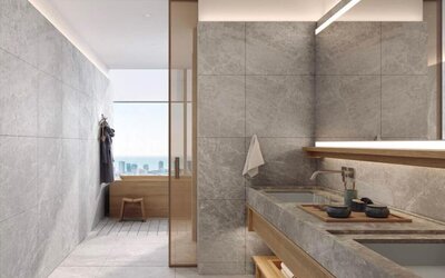 Nobu Hotel Toronto