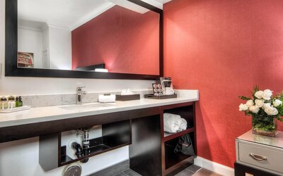 Aggie Inn, an Ascend Collection Hotel