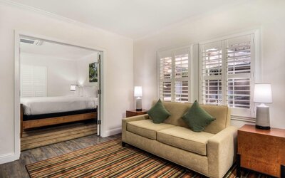 Aggie Inn, an Ascend Collection Hotel