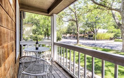 Aggie Inn, an Ascend Collection Hotel