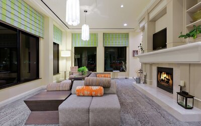Hilton Garden Inn Sacramento Elk Grove