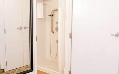 Hilton Garden Inn Sacramento Elk Grove