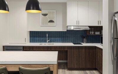 Staybridge Suites Toronto Airport East by IHG