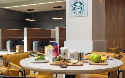 Courtyard By Marriott Woodland