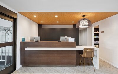 Staybridge Suites Sacramento - Woodland by IHG