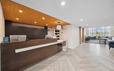 Staybridge Suites Sacramento - Woodland by IHG