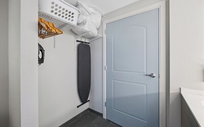 Staybridge Suites Sacramento - Woodland by IHG