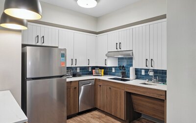 Staybridge Suites Sacramento - Woodland by IHG
