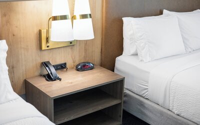 Staybridge Suites Sacramento - Woodland by IHG