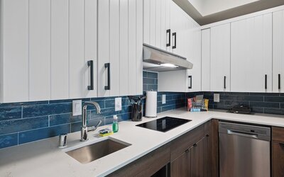 Staybridge Suites Sacramento - Woodland by IHG