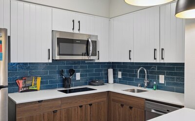 Staybridge Suites Sacramento - Woodland by IHG