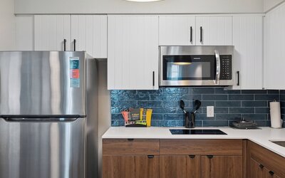 Staybridge Suites Sacramento - Woodland by IHG