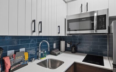 Staybridge Suites Sacramento - Woodland by IHG