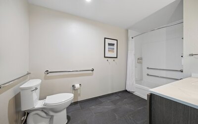 Staybridge Suites Sacramento - Woodland by IHG