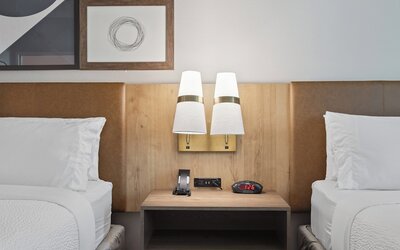 Staybridge Suites Sacramento - Woodland by IHG