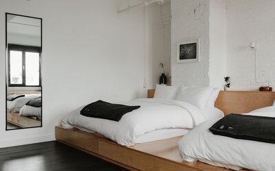 The Annex