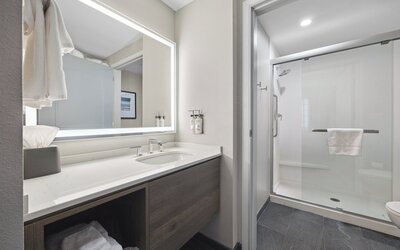 Staybridge Suites Sacramento - Woodland by IHG