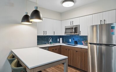 Staybridge Suites Sacramento - Woodland by IHG