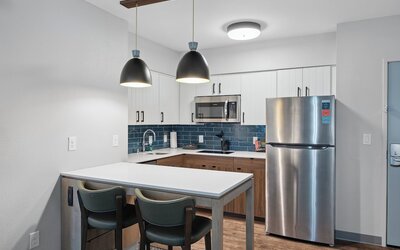 Staybridge Suites Sacramento - Woodland by IHG