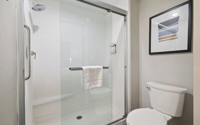 Staybridge Suites Sacramento - Woodland by IHG