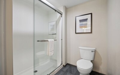 Staybridge Suites Sacramento - Woodland by IHG