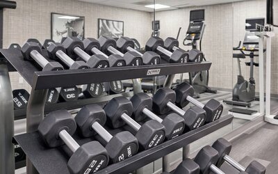Staybridge Suites Sacramento - Woodland by IHG
