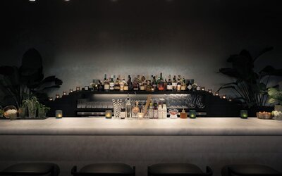 The Annex