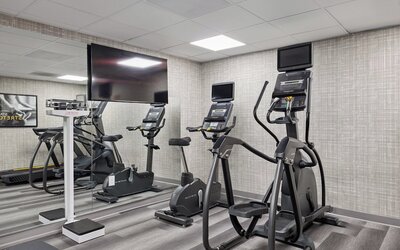 Staybridge Suites Sacramento - Woodland by IHG