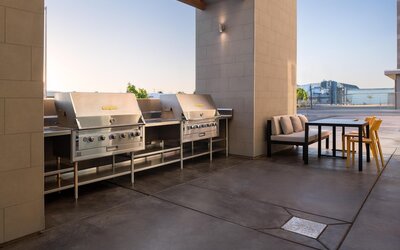 Home2 Suites By Hilton Woodland Sacramento