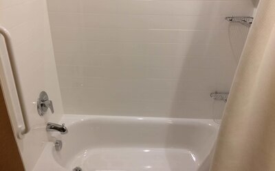 Fairfield Inn & Suites Sacramento Airport Woodland