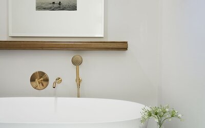 Kimpton Saint George by IHG