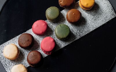 Kimpton Saint George by IHG