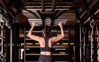 Fairmont Royal York Gold Experience
