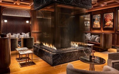 Fairmont Royal York Gold Experience