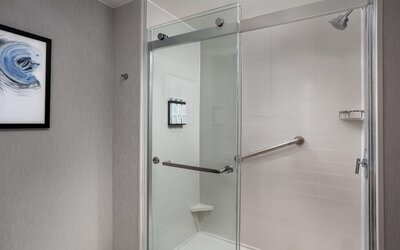 Hyatt Place Toronto Airport