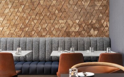 Hyatt Place Toronto Airport