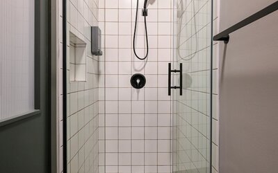 Nomas Hotel