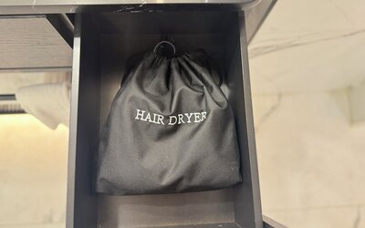 Revery Toronto Downtown, Curio Collection by Hilton