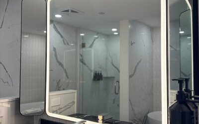 Revery Toronto Downtown, Curio Collection by Hilton