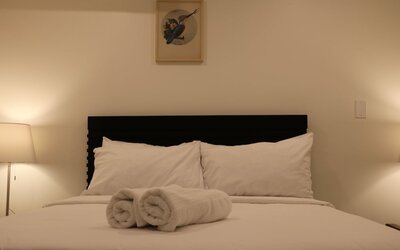 Pembroke Inn