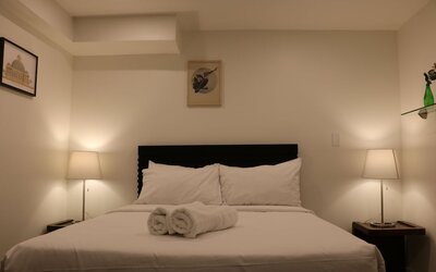 Pembroke Inn